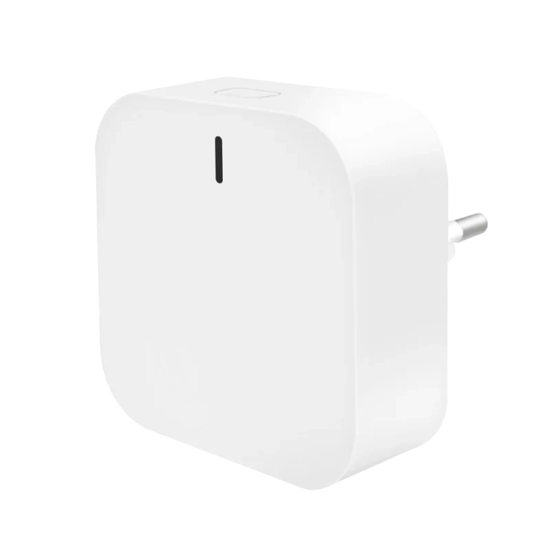 ANTIK Smart gateway PLUS