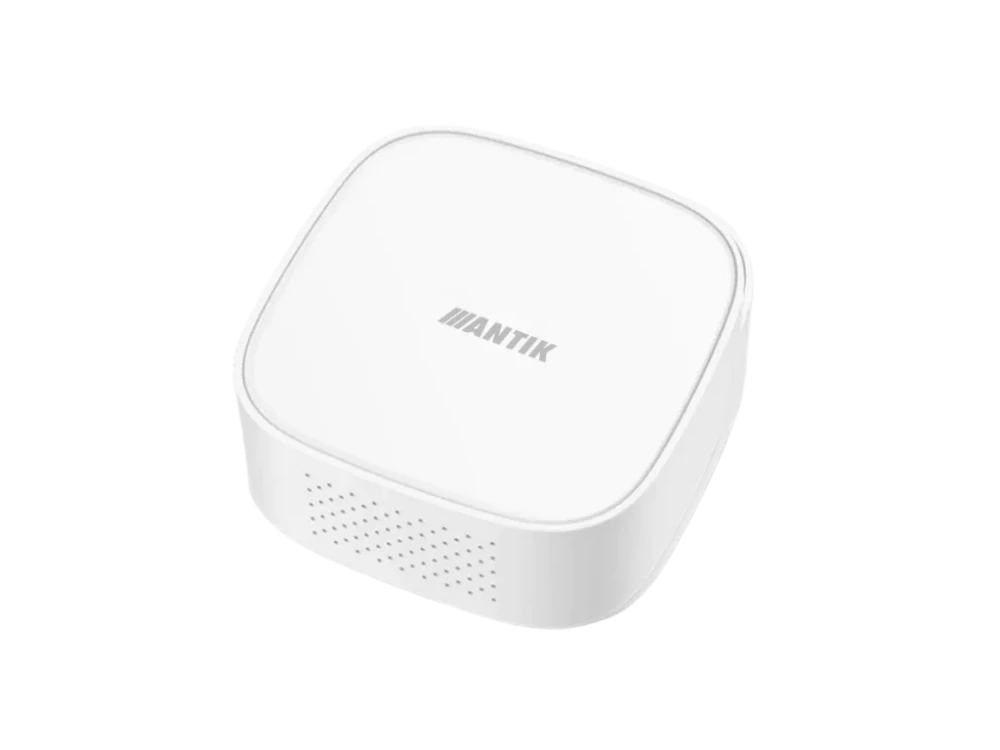ANTIK Smart multifunkčný gateway