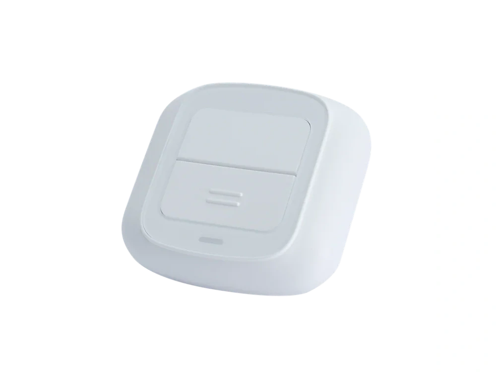 Antik Smart 2-tlačidlo