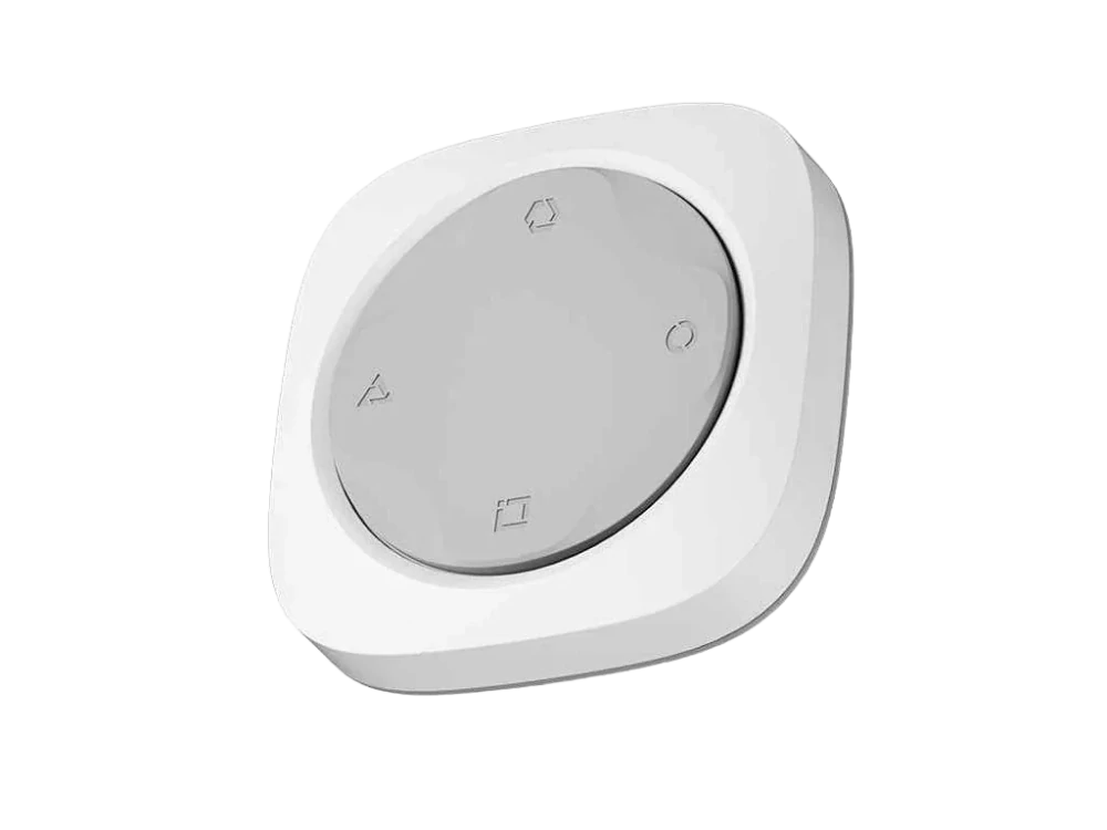 ANTIK Smart 4-tlačidlo