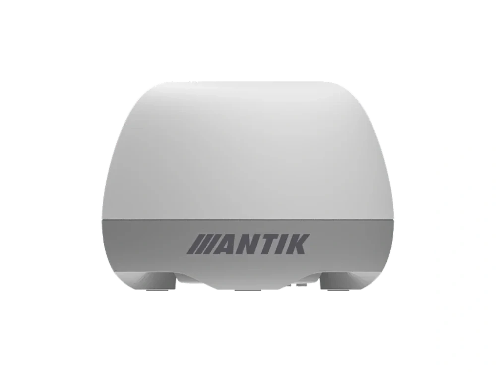 ANTIK Smart detektor hladiny vody