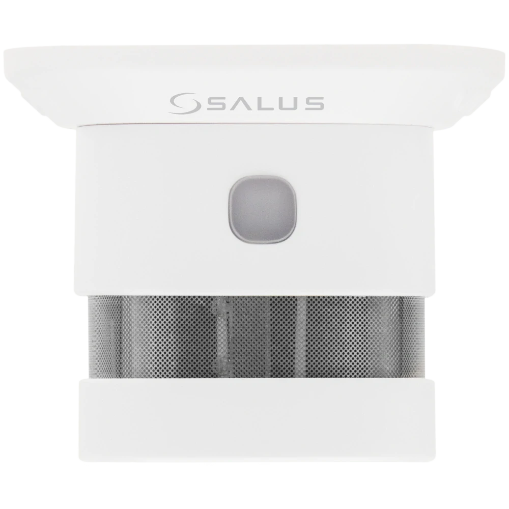 SALUS SD600 detektor dymu