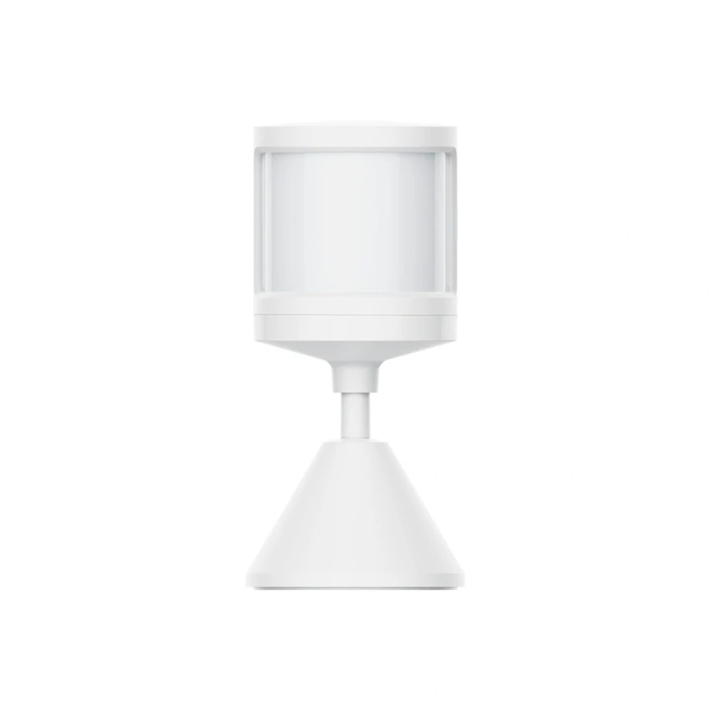 Mi Motion Sensor 2S