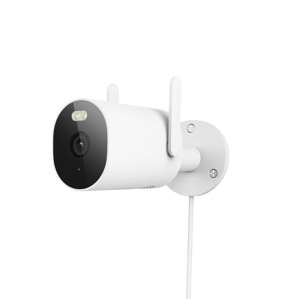 Xiaomi Outdoor Camera AW300