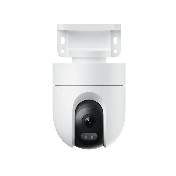 Xiaomi Outdoor Camera CW400 EU