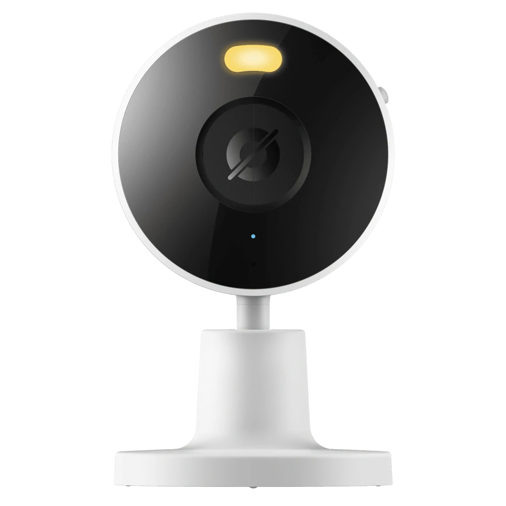 Xiaomi Smart Camera C100