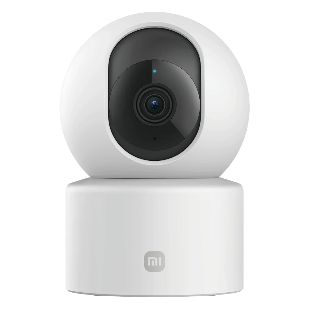 Xiaomi Smart Camera C201