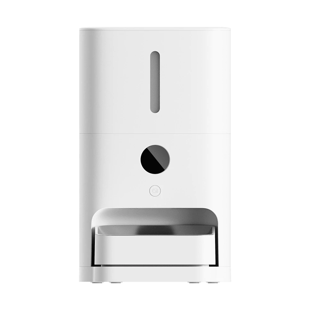 Xiaomi Smart Pet Food Feeder 2 EU