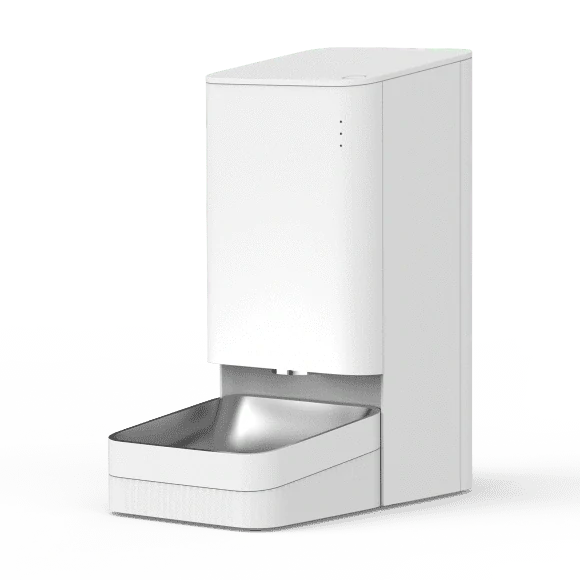 Xiaomi Smart Pet Food Feeder EU