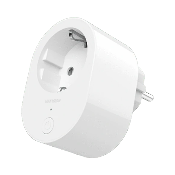Xiaomi Smart Plug 2 EU