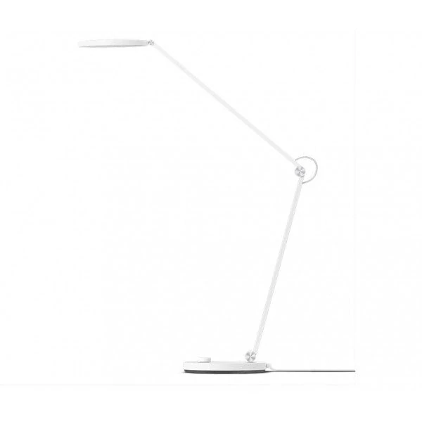 Mi Smart LED Desk Lamp Pro EU