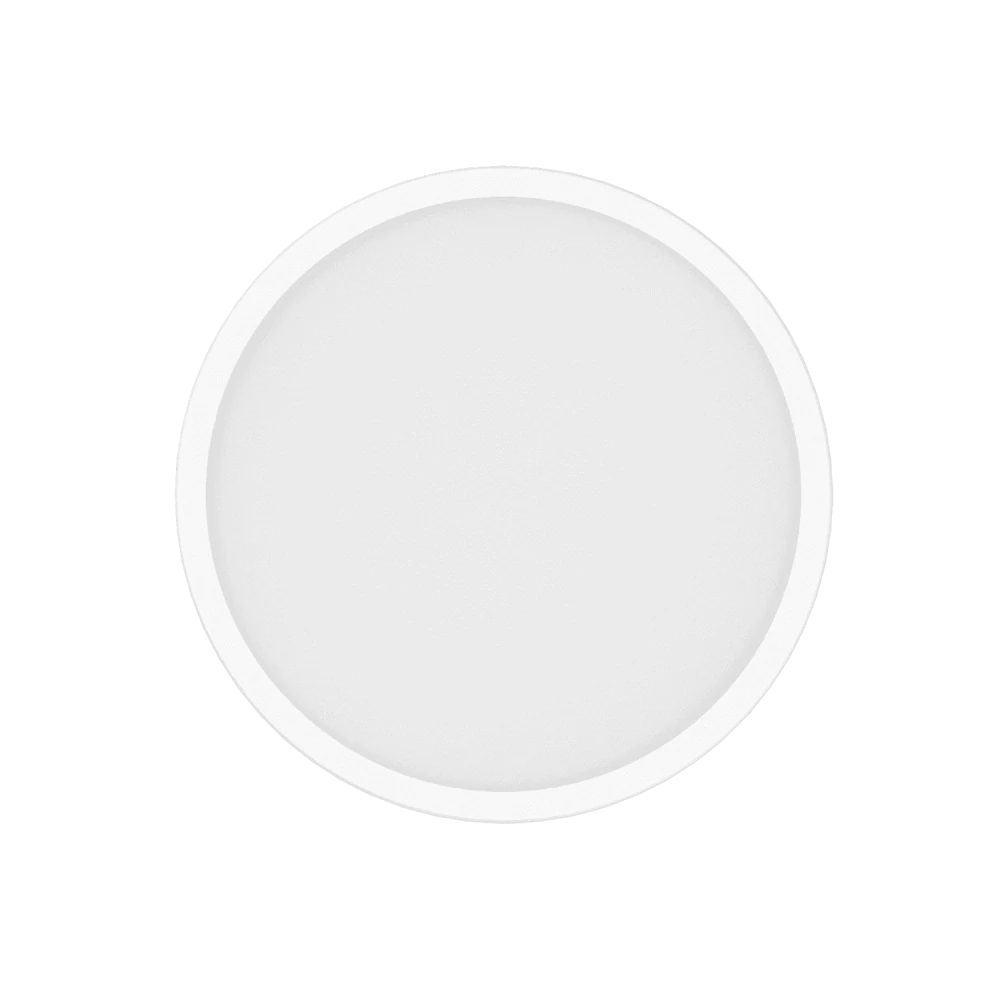 Xiaomi Smart Ceiling Light D30