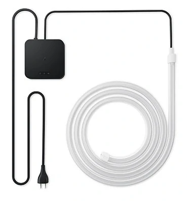 Xiaomi Lightstrip Pro