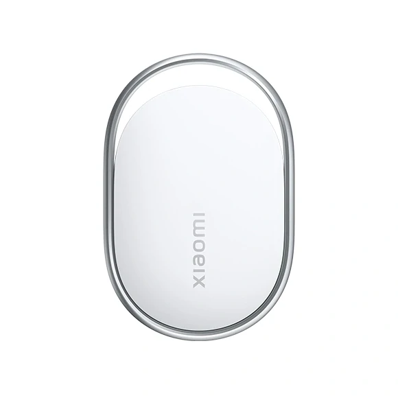 Xiaomi Tag 1 Pack