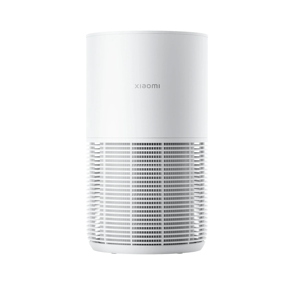 Xiaomi Smart Pet Care Air Purifier EU