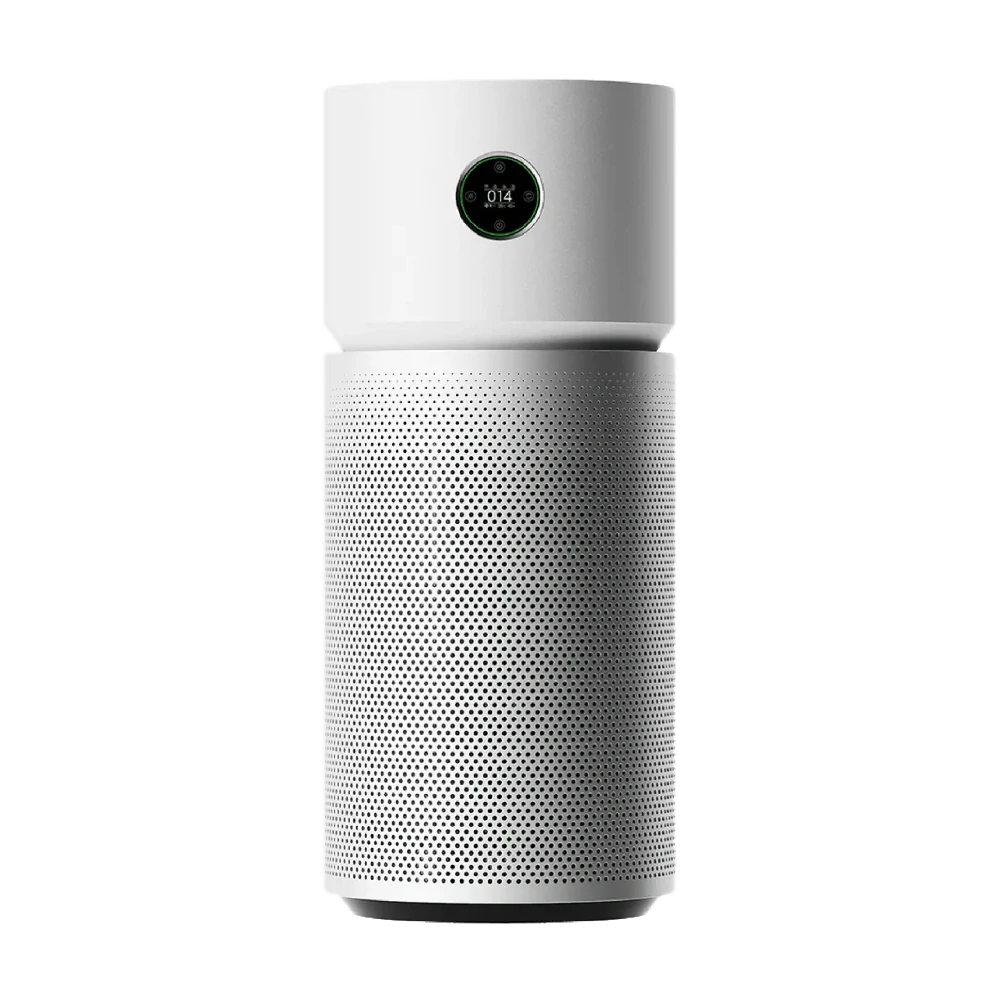 Xiaomi Smart Air Purifier Elite EU