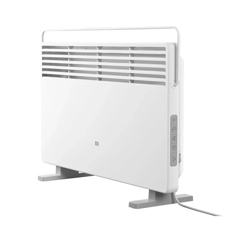Mi Smart Elektrický Ohrievač S