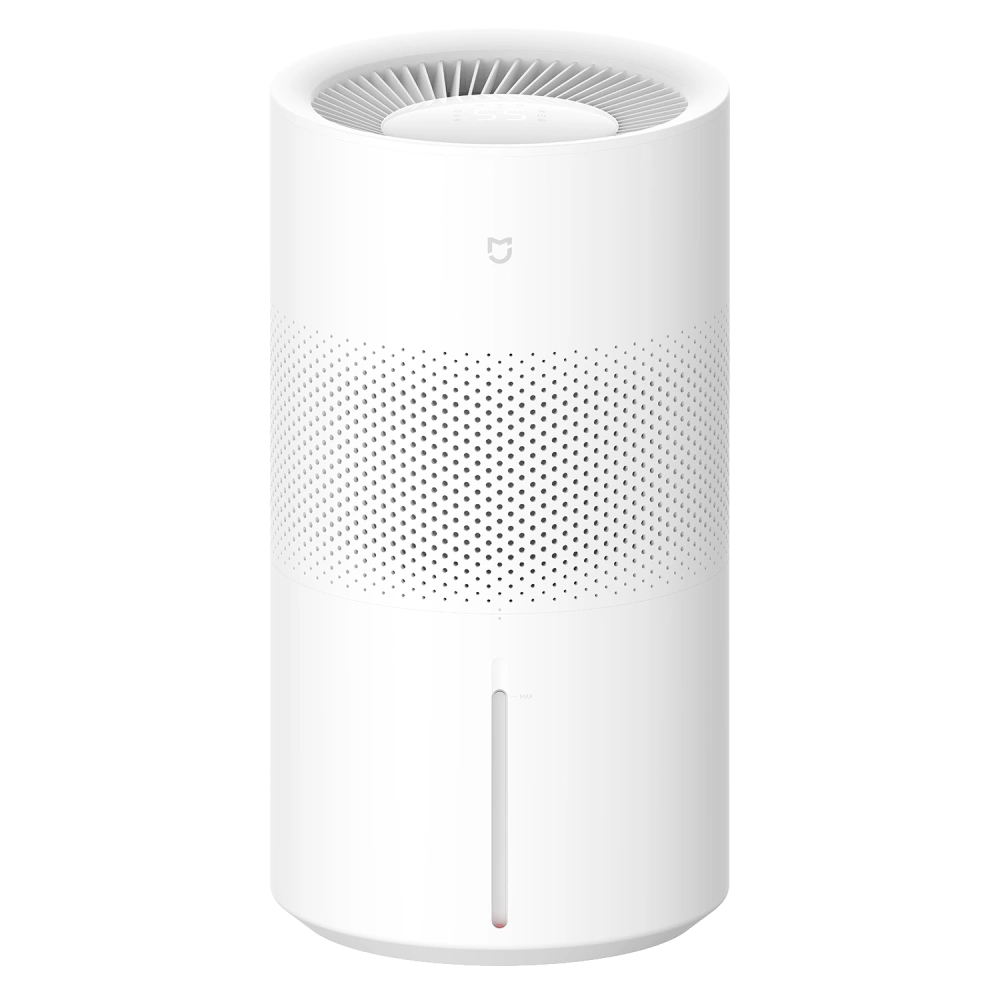 Mijia Smart Evaporative Humidifier Pro EU
