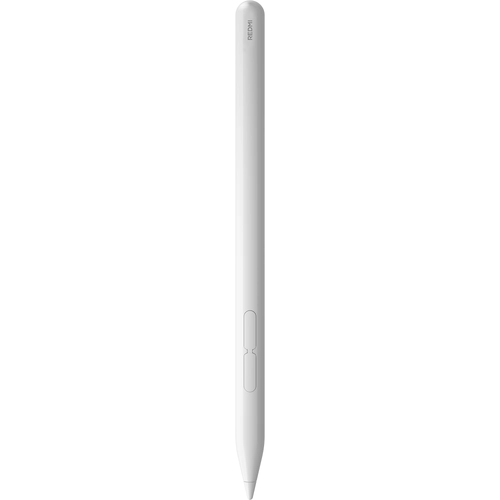 REDMI Smart Pen 1S (White)