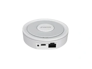 ANTIK Smart gateway