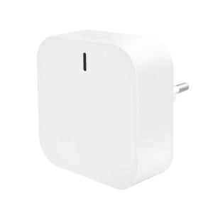 ANTIK Smart gateway PLUS