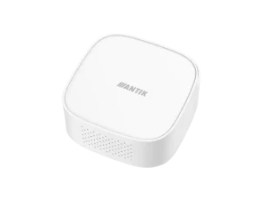 ANTIK Smart multifunkčný gateway