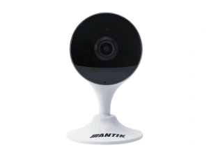 ANTIK smart kamera