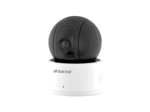ANTIK smart kamera