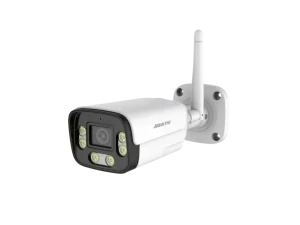 ANTIK Vonkajšia WiFi kamera 6.0 MP, dizajn bullet