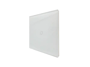 ANTIK Smart 1-kanálový dotykový vypínač (150W)