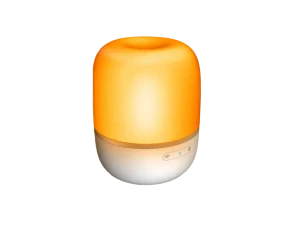 ANTIK Smart náladová lampa