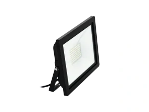 ANTIK Smart vonkajší reflektor