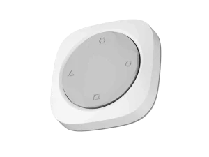ANTIK Smart 4-tlačidlo