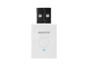ANTIK Smart Zigbee zosilňovač signálu