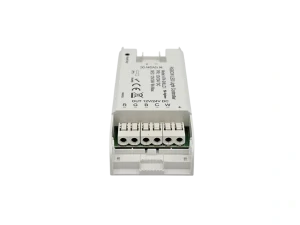 ANTIK Zigbee Smart RGBCW LED svetelný pásový ovládač
