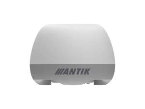 ANTIK Smart detektor hladiny vody