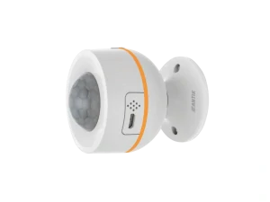 ANTIK Smart senzor pohybu