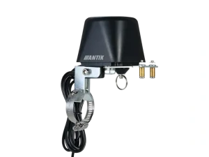 ANTIK Smart Motorček ovládania potrubného ventilu