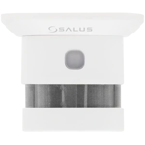 SALUS SD600 detektor dymu