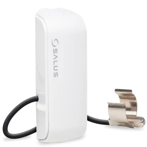 SALUS PS600 snímač teploty
