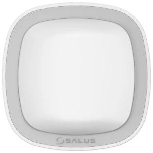 SALUS MS610 bezdrôtové pohybové čidlo
