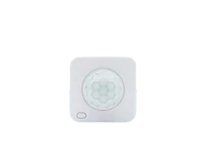 Shelly BLU Motion ZB – Inteligentný pohybový senzor (Zigbee + Bluetooth)