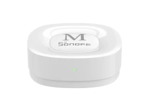 Sonoff Bridge Max (Bridge-M) – Matter bridge a Zigbee brána pre inteligentnú domácnosť