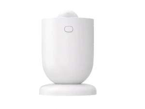 Sonoff SNZB-03PR2 – Zigbee PIR senzor pohybu a svetla