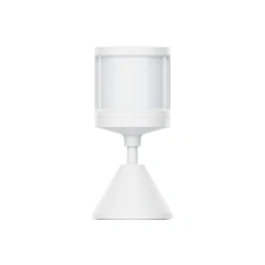 Mi Motion Sensor 2S