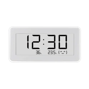 Mi Temperature and Humidity Monitor Pro