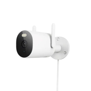 Xiaomi Outdoor Camera AW300