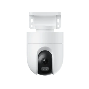 Xiaomi Outdoor Camera CW400 EU