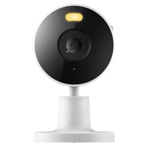 Xiaomi Smart Camera C100
