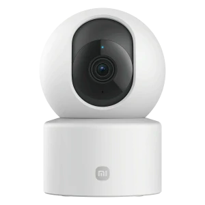 Xiaomi Smart Camera C201